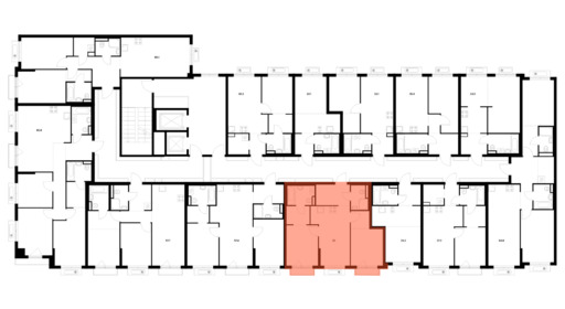 416523.png?v=1772728249 416523.png?v=1772728249