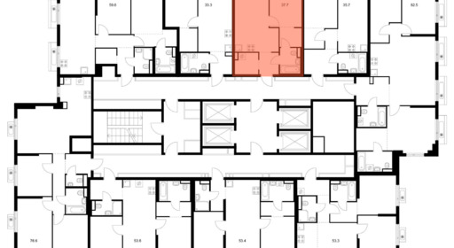 460535.png?v=1771625797