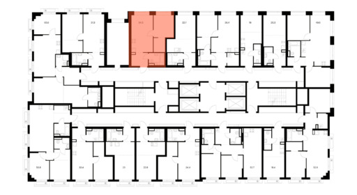 425501.png?v=1772728288