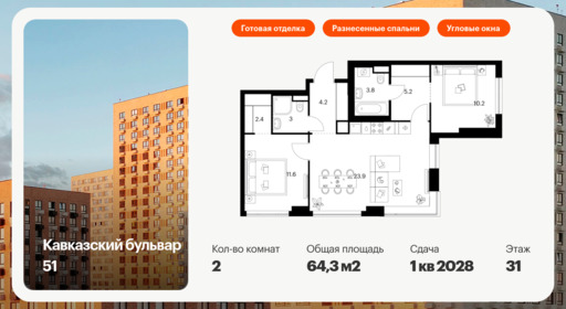 5870842.png?v=1768311847 5870842.png?v=1768311847