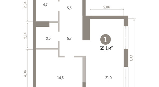 aHR0cHM6Ly9zdG9yYWdlLnlhbmRleGNsb3VkLm5ldC9icnVzbmlrYS9tZWRpYS9mbGF0L2ZsYXQ3X2ltYWdlX2ZpbGUvZmxhdDdfMTQyOGMxNjEtZTI2ZC00MTM5LWIxYjQtMjkwZWU0ZTE1MDNkLnN2Zw==.png aHR0cHM6Ly9zdG9yYWdlLnlhbmRleGNsb3VkLm5ldC9icnVzbmlrYS9tZWRpYS9mbGF0L2ZsYXQ3X2ltYWdlX2ZpbGUvZmxhdDdfMTQyOGMxNjEtZTI2ZC00MTM5LWIxYjQtMjkwZWU0ZTE1MDNkLnN2Zw==.png