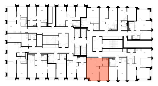 477945.png?v=1782146451