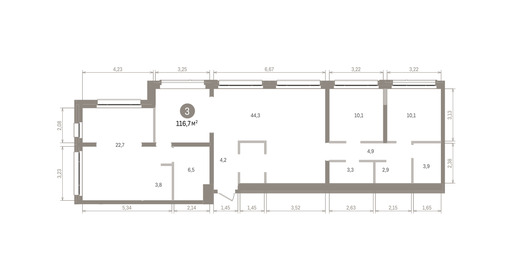 aHR0cHM6Ly9zdG9yYWdlLnlhbmRleGNsb3VkLm5ldC9icnVzbmlrYS9tZWRpYS9mbGF0L2ZsYXQ3X2ltYWdlX2ZpbGUvZmxhdDdfMjI3ZDQ3NjEtNWFmYi00MjI1LWE4YTItOTY0YTY0YTBmNDAxLnN2Zw==.png aHR0cHM6Ly9zdG9yYWdlLnlhbmRleGNsb3VkLm5ldC9icnVzbmlrYS9tZWRpYS9mbGF0L2ZsYXQ3X2ltYWdlX2ZpbGUvZmxhdDdfMjI3ZDQ3NjEtNWFmYi00MjI1LWE4YTItOTY0YTY0YTBmNDAxLnN2Zw==.png