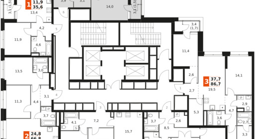 1757515257455-36b1be82bee9f73bdcd855bb6740b922.svg@png