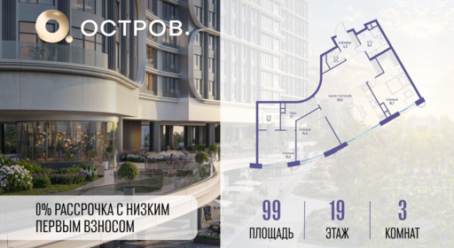 5904269.png?v=1769680574