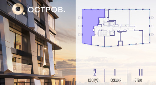 417353.png?v=1757664408