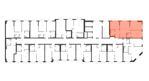 462101.png?v=1782146251