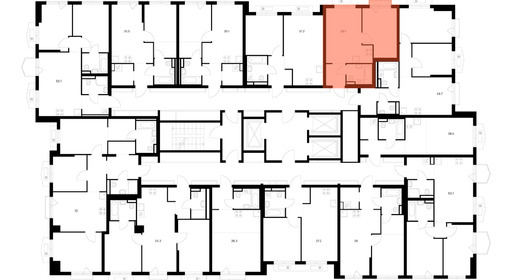468478.png?v=1782146333