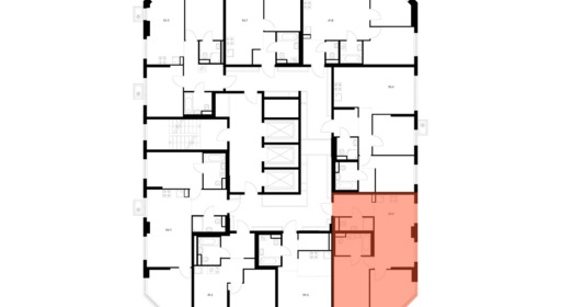 461903.png?v=1772662629 461903.png?v=1772662629