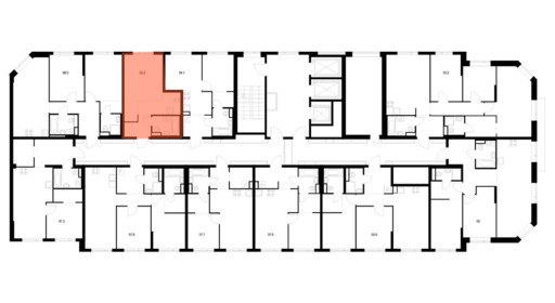 470800.png?v=1776118469