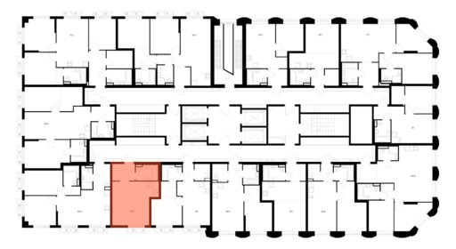 467081.png?v=1774563298