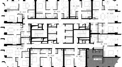 ФС-2-5-К-1-7-7-57.PNG?date=20210907