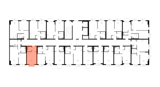 461752.png?v=1772576197