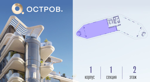 318519.png?v=1757664374