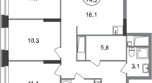 Kvartira_743_xraaWwS.svg@png