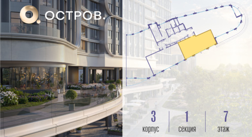 430074.png?v=1762036688