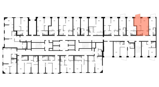 472565.png?v=1776809684