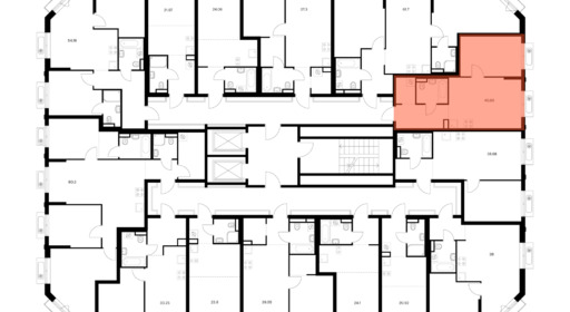 383858.png?v=1772728115 383858.png?v=1772728115