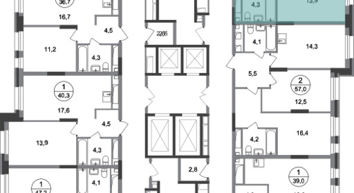 floor_plan_with_highlighting_id_1d10002c-b057-11ee-9434-9c8e99fc8634.svg@png