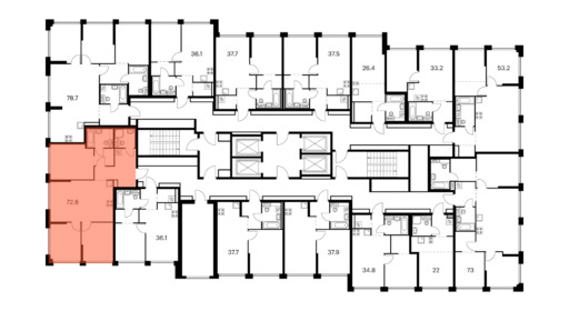 323079.png?v=1772727961