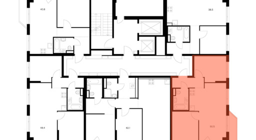 443926.png?v=1772728361