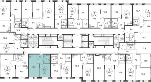 94806b67-0e63-11f1-9436-9c8e99fc8634_plan_with_highlighting_png_.png