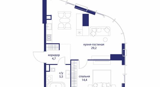 d473b6a20fbfffdd5340eb426b87d935.jpg d473b6a20fbfffdd5340eb426b87d935.jpg