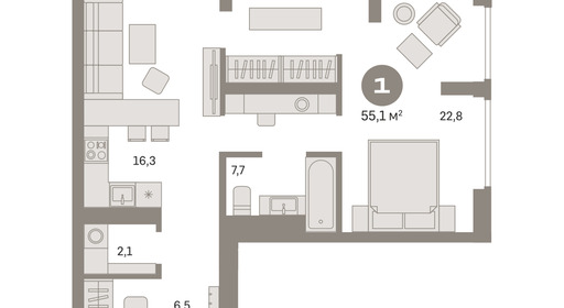 aHR0cHM6Ly9zdG9yYWdlLnlhbmRleGNsb3VkLm5ldC9icnVzbmlrYS9tZWRpYS9mbGF0L2ZsYXRfaW1hZ2VfZmlsZS9mbGF0XzhmYTkyODBmLWExNGQtNDU3OC1hMWJhLTI4Mjc5NzQ0OWY0MC5zdmc=.png aHR0cHM6Ly9zdG9yYWdlLnlhbmRleGNsb3VkLm5ldC9icnVzbmlrYS9tZWRpYS9mbGF0L2ZsYXRfaW1hZ2VfZmlsZS9mbGF0XzhmYTkyODBmLWExNGQtNDU3OC1hMWJhLTI4Mjc5NzQ0OWY0MC5zdmc=.png