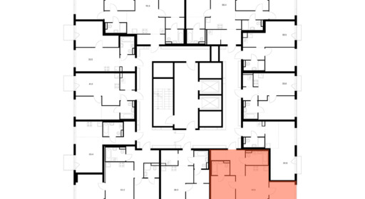 505345.png?v=1789510559