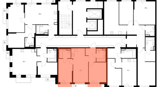 421370.png?v=1772728270