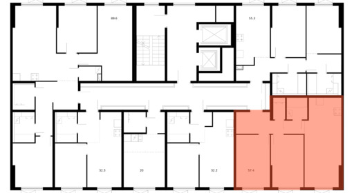 278871.png?v=1772727916