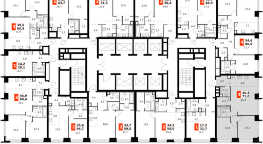 1743767283955-2fe3f347c072dcd4093f2474a6e81088.svg@png