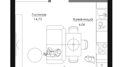 cf0952ed-1227-ee11-be8d-00155dfc99c4.jpg?202504141620&idoffer=cf0952ed-1227-ee11-be8d-00155dfc99c4