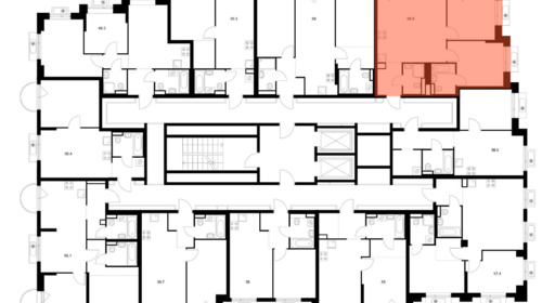 446847.png?v=1772728387