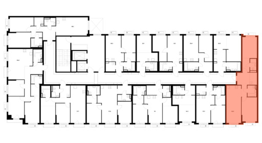 429905.png?v=1782145595