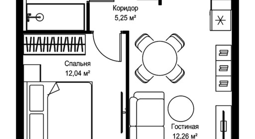 c9fcd38d-ca22-4202-b941-b33822a49a8a.jpg?202511261629&idoffer=c9fcd38d-ca22-4202-b941-b33822a49a8a