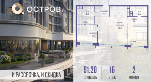 5942438.png?v=1760711247