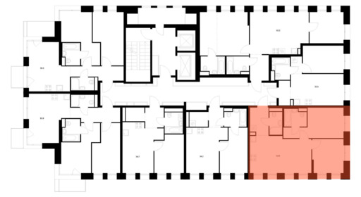 491838.png?v=1783462501