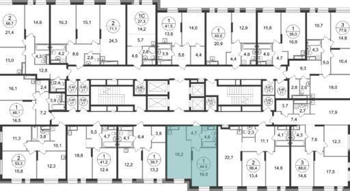 82857955-0e63-11f1-9436-9c8e99fc8634_plan_with_highlighting_png_.png
