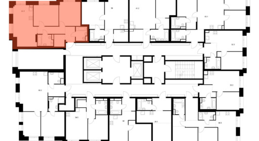 454958.png?v=1769552907 454958.png?v=1769552907