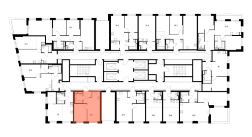 458156.png?v=1770416637