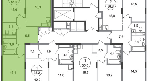 d804519b-1419-11ef-9435-9c8e99fc8634_plan_with_highlighting_png_.png