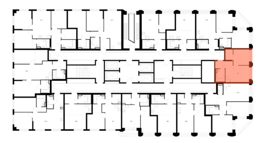 465993.png?v=1774044883