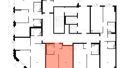 471966.png?v=1782146383