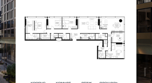 voice_a007f951-4981-ed11-be78-00155dfc99c4.jpg?202511281820&idoffer=a007f951-4981-ed11-be78-00155dfc99c4