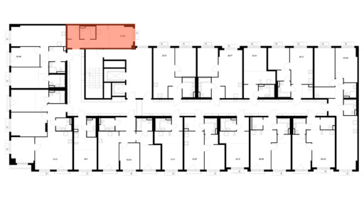 385884.png?v=1775254459