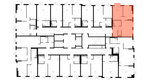 451370.png?v=1768430199