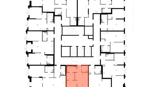 476474.png?v=1782146436