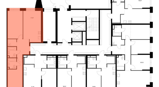 470630.png?v=1776118463