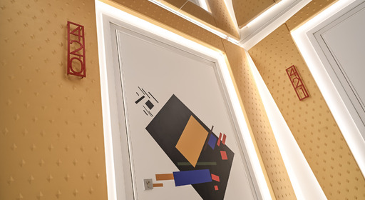34.jpg?date=202507081057&idoffer=100015062